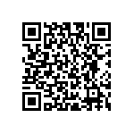 RCP1206W820RJEA QRCode