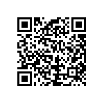 RCP1206W820RJS3 QRCode