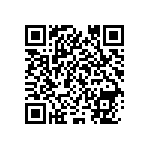 RCP1206W820RJTP QRCode