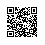 RCP1206W82R0GEB QRCode