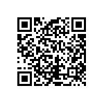 RCP1206W82R0GED QRCode