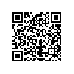 RCP1206W82R0JS3 QRCode