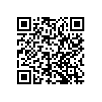 RCP1206W910RGEA QRCode