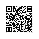 RCP1206W910RGEB QRCode