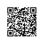 RCP1206W910RGET QRCode