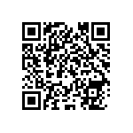 RCP1206W910RJEB QRCode