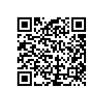 RCP1206W910RJET QRCode