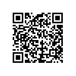 RCP1206W910RJS6 QRCode