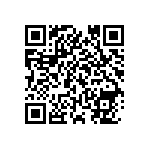 RCP1206W91R0GET QRCode