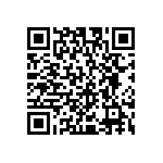 RCP1206W91R0JET QRCode