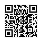 RCP1317NP-101M QRCode