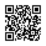 RCP1317NP-102L QRCode