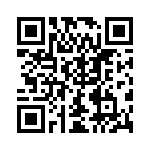 RCP1317NP-152L QRCode