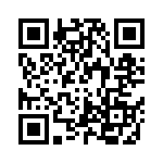 RCP1317NP-330M QRCode