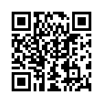 RCP1317NP-471L QRCode