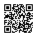 RCP1317NP-472L QRCode