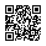 RCP1317NP-820M QRCode