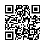 RCP1317NP-821L QRCode