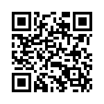 RCP195DNP-472K QRCode