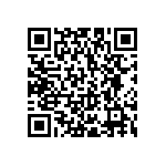 RCP2512B100RGED QRCode