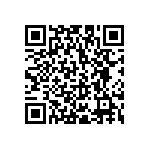 RCP2512B100RGET QRCode