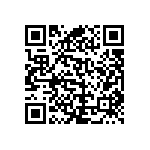 RCP2512B100RGS6 QRCode