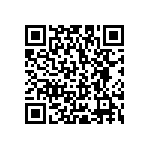 RCP2512B100RJEA QRCode