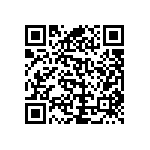 RCP2512B100RJS3 QRCode