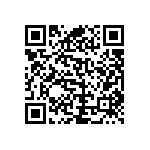 RCP2512B100RJS6 QRCode