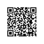 RCP2512B10R0GEB QRCode