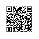 RCP2512B10R0GET QRCode