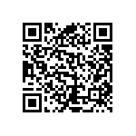 RCP2512B10R0GS2 QRCode