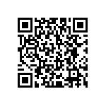 RCP2512B10R0JEA QRCode