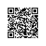 RCP2512B10R0JEB QRCode