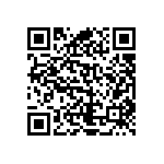 RCP2512B10R0JED QRCode