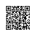 RCP2512B110RGEA QRCode