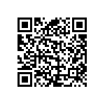 RCP2512B110RGS2 QRCode