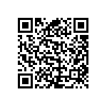 RCP2512B110RGS6 QRCode