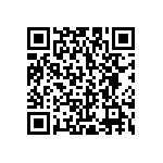 RCP2512B110RJEA QRCode