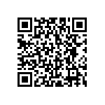 RCP2512B110RJEC QRCode