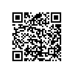 RCP2512B11R0GEA QRCode