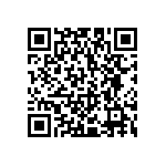 RCP2512B11R0GEB QRCode