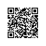 RCP2512B11R0GWB QRCode