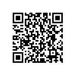 RCP2512B11R0JEA QRCode