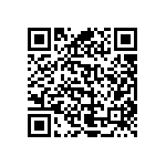 RCP2512B11R0JS3 QRCode