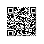 RCP2512B11R0JTP QRCode