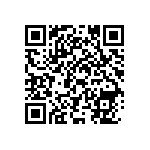 RCP2512B120RGET QRCode