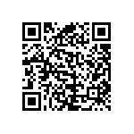 RCP2512B120RGS6 QRCode