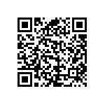 RCP2512B120RGTP QRCode