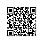 RCP2512B120RJEA QRCode